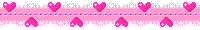 �f�R��